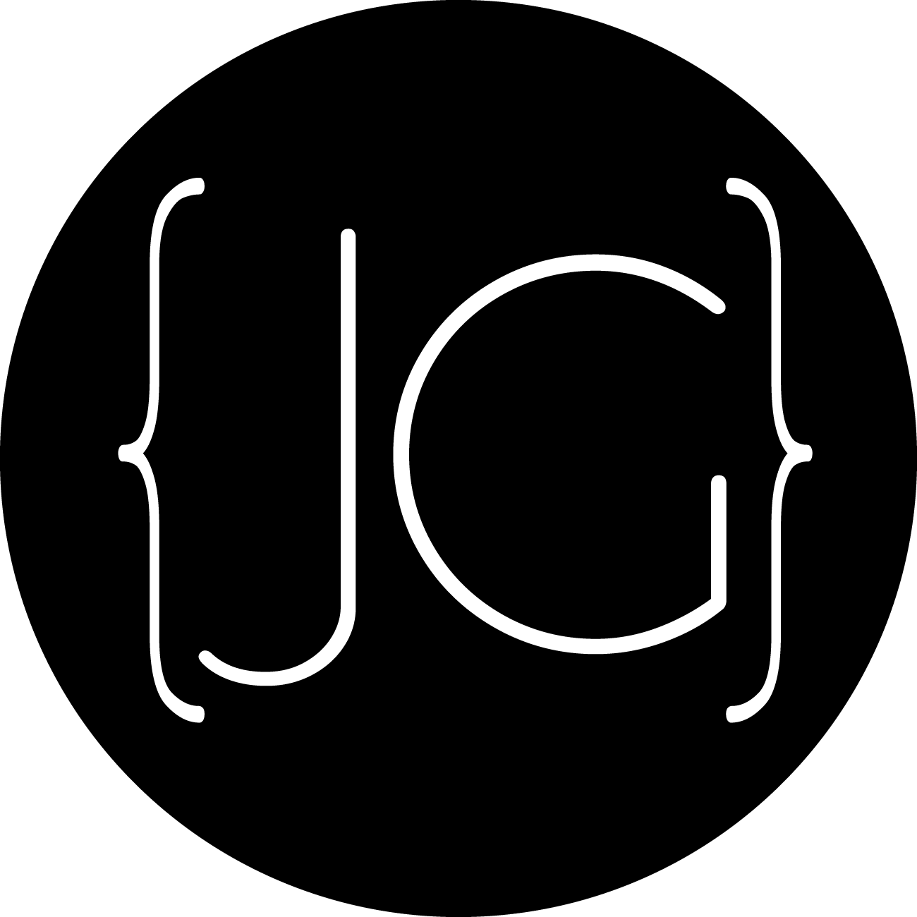 JG